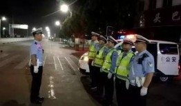 亳州交警大爆料最新消息,多起交通违法行为引发关注