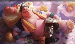 猪八戒最新爆料,揭秘网络红人背后的商业帝国