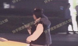 刘大锤爆料沈梦瑶视频,揭秘背后惊人真相