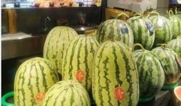 淄博网红吃瓜群微信