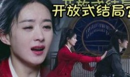 杨紫最新爆料贴吧视频,揭秘娱乐圈幕后真相，视频内容引发热议