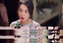 娱乐吃瓜配音演员是谁,幕后声音背后的故事
