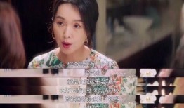 娱乐吃瓜配音演员是谁,幕后声音背后的故事