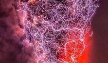 血湖在线观看,揭秘惊悚悬疑的惊悚之旅