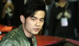 周杰伦爆料导演是谁啊视频,爆料导演身份大揭秘！