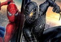 蜘蛛侠3高清在线观看