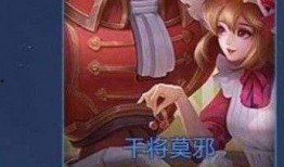 安琪拉漫画家爆料视频,独家爆料视频背后的故事