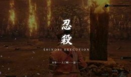 鬼花宴电影在线观看,惊悚盛宴，在线惊悚体验