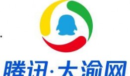 腾讯 重庆新闻爆料电话,揭秘新闻热线背后的故事