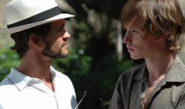 野蛮容光在线观看,在线观看，探寻原始力量的视觉盛宴