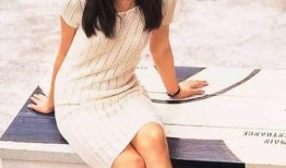 敏姐爆料徐子淇视频,徐子淇私密视频曝光，真相令人震惊！