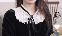 心动茉莉爆料视频完整版,揭秘视频背后的惊人真相