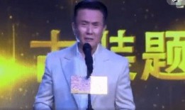 娱乐吃瓜男演员,揭秘吃瓜男演员背后的故事