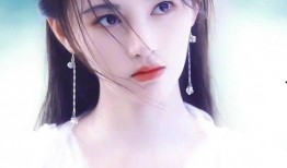 鞠婧祎小号最新爆料视频