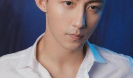 娱乐爆料李现黄景瑜,兄弟情深，幕后故事大揭秘