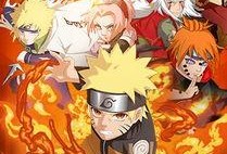 黑土忍界大战爆料视频播放,揭秘神秘视频背后的激战风云