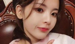 杨超越最新娱乐爆料新闻