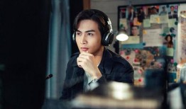 圈内宝宝的爆料视频,独家幕后花絮大公开