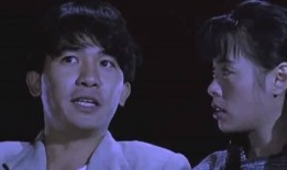 浪迹天涯在线观看,一场跨越千里的浪漫冒险之旅