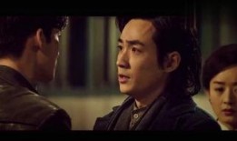 地下在线观看,在线观看带你领略地下世界