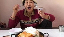 爆料婆婆做饭不香了视频,视频曝光家庭温馨瞬间