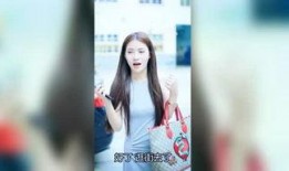 娱乐微爆料,明星幕后故事大揭秘