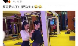 凹凸官方最新爆料视频,神秘角色登场，剧情走向再掀波澜！