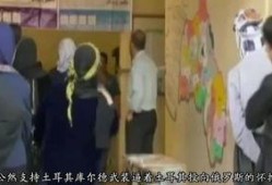 特朗普爆料女明星视频,真相与争议