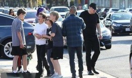 马斯克保姆爆料了吗视频,揭秘特斯拉CEO的真实生活！