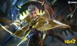 机械猎手最新爆料,揭秘未来战争利器