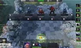 十个最新爆料游戏,揭秘最新游戏界的神秘大事件！