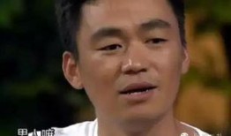 吃瓜最新事件娱乐圈,吃瓜群众热议最新事件