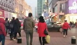 沈阳四号街爆料案件最新,惊曝真相，疑云重重背后的惊人内幕