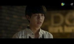 蚀韩国电影在线观看,韩国电影中的情感漩涡