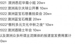总裁小三被爆料视频播放,视频曝光引发舆论热议