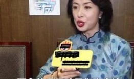 娱乐圈真实爆料甘比是谁,娱乐圈神秘富婆的崛起之路