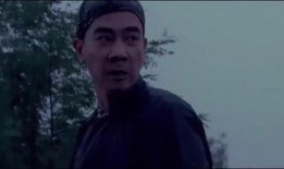 非凡英雄在线观看