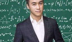 查小欣爆料何猷君的视频,查小欣揭秘背后真相