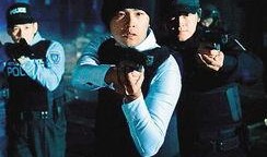 周杰伦爆料导演是谁啊视频,爆料导演身份大揭秘！