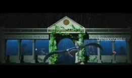 仙源道院爆料事件视频最新,神秘事件背后真相揭晓