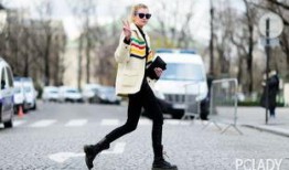 马丁靴网友爆料视频,揭秘时尚潮流背后的秘密