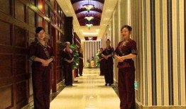 芜湖足疗店爆料视频大全,揭秘行业背后真相