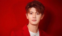 娱乐吃瓜蜀黍任嘉伦视频,娱乐圈幕后故事大揭秘！