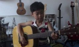 吉他爆料刘一刀视频大全,揭秘音乐才子背后的故事与精彩瞬间