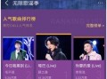 音乐最新爆料,最新热门歌曲幕后故事大揭秘