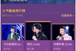 音乐最新爆料,最新热门歌曲幕后故事大揭秘