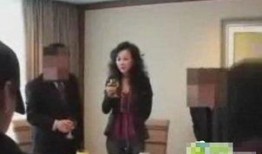 娱乐圈爆料萧蔷,揭秘不为人知的幕后故事