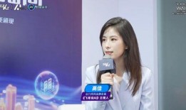 飞哥爆料东方树叶视频播放,东方树叶广告幕后制作全过程