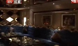 娱乐内部最新爆料