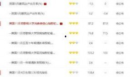 财富之道爆料最新消息,揭秘投资界的神秘动向与未来趋势